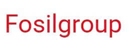 fosilgroup.com